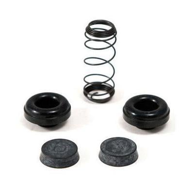 Crown Automotive Wheel Cylinder Repair Kit - J0115962